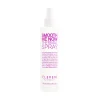 Eleven Smooth Me Now Thermal Spray