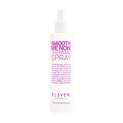 Eleven Smooth Me Now Thermal Spray