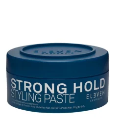 Eleven Strong Hold Styling Paste