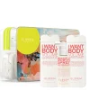 Eleven Volume Collection SAVE 34%