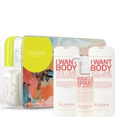 Eleven Volume Collection SAVE 34%