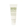 Eleven Wash Me All Over Hand & Body Wash 50ml