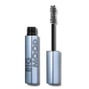 e.l.f. Big Mood Mascara Black