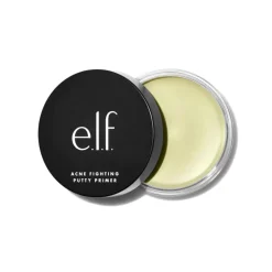 e.l.f. Blemish Fighting Putty Primer