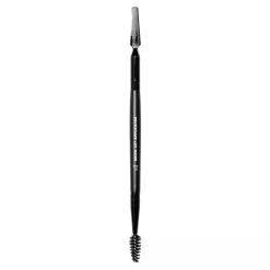 e.l.f. Brow Lift Applicator
