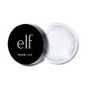 e.l.f. Brow Lift Clear
