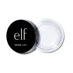 e.l.f. Brow Lift Clear