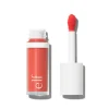 e.l.f. Camo Liquid Blush.