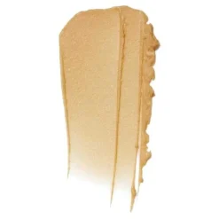 e.l.f. C-Bright Putty Primer Universal Sheer