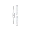e.l.f. Clear Brow & Lash Mascara