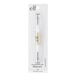 e.l.f. Clear Brow & Lash Mascara