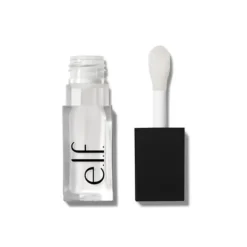 e.l.f. Glow Reviver Lip Oil