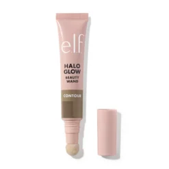 e.l.f. Halo Glow Contour Beauty Wand
