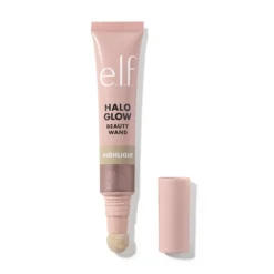 e.l.f. Halo Glow Highlight Beauty Wand