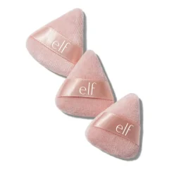 e.l.f. Halo Glow Pinkie Puffs