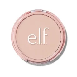 e.l.f. Halo Glow Powder Filter