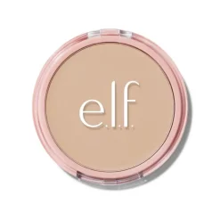 e.l.f. Halo Glow Powder Filter