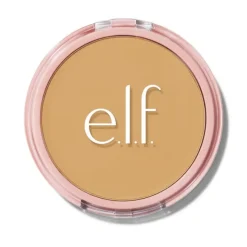 e.l.f. Halo Glow Powder Filter