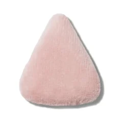 e.l.f. Halo Glow Powder Puff