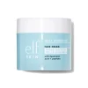e.l.f. Holy Hydration! Face Cream SPF 30