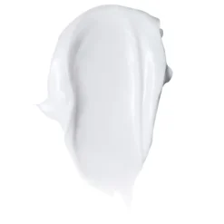 e.l.f. Holy Hydration! Face Cream - Fragrance Free