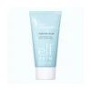e.l.f. Holy Hydration! Sleeping Mask