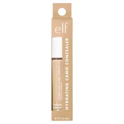 e.l.f. Hydrating Camo Concealer