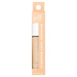 e.l.f. Hydrating Camo Concealer
