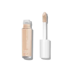 e.l.f. Hydrating Camo Concealer Light Peach