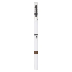 e.l.f Instant Lift Brow Pencil