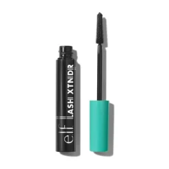 e.l.f. Lash XTNDR Mascara-Soft Black