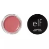 e.l.f. Luminous Putty Blush.