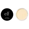 e.l.f. Luminous Putty Primer