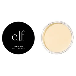 e.l.f. Luminous Putty Primer