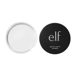 e.l.f. Mattifying Putty Primer