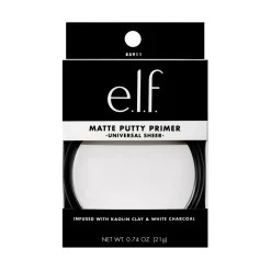 e.l.f. Mattifying Putty Primer