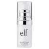 e.l.f. Mineral Infused Face Primer Clear