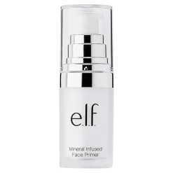 e.l.f. Mineral Infused Face Primer Clear