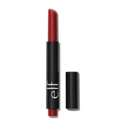 e.l.f. Pout Clout Lip Plumping Pen.