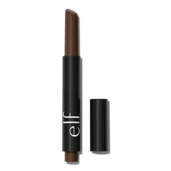 e.l.f. Pout Clout Lip Plumping Pen.