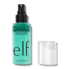 e.l.f. Power Grip Dewy Setting Spray