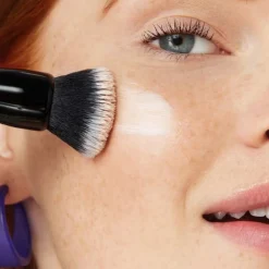 e.l.f. Putty Primer Applicator