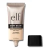 e.l.f. Soft Glam Satin Foundation