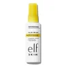 e.l.f. Suntouchable! All Set for Sun SPF 30