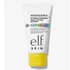 e.l.f. Suntouchable! Invisible Sunscreen SPF 30