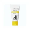 e.l.f. Suntouchable! Whoa Glow SPF 30 Sunbeam
