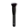 e.l.f. Ultimate Blending Brush