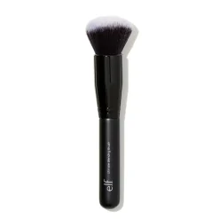 e.l.f. Ultimate Blending Brush
