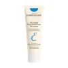 Embryolisse Intense Moisturizing Mask 50ml