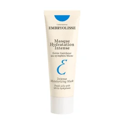 Embryolisse Intense Moisturizing Mask 50ml